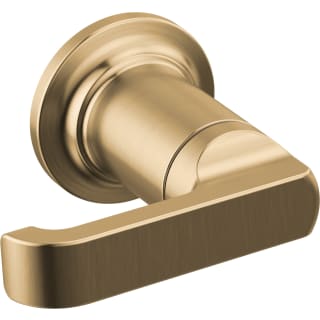 A thumbnail of the Delta H591 Lumicoat Champagne Bronze