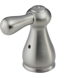 A thumbnail of the Delta H678 Brilliance Stainless