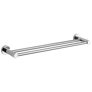 Delta IAO20126 Chrome Lilah 15 15 16 Towel Bar Faucet
