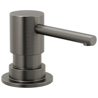 A thumbnail of the Delta RP100734 Black Stainless