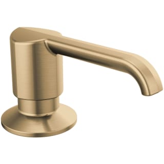 A thumbnail of the Delta RP101188 Lumicoat Champagne Bronze