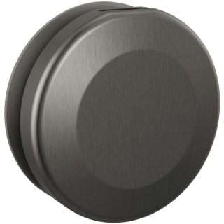 A thumbnail of the Delta RP103308 Lumicoat Black Stainless