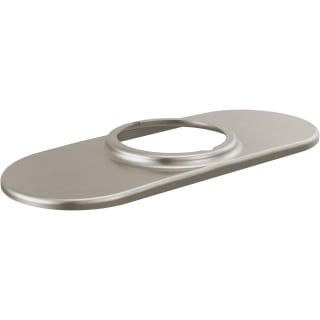 A thumbnail of the Delta RP103661 SpotShield Stainless