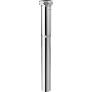 A thumbnail of the Delta RP103666 Chrome