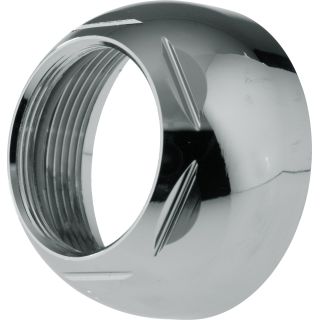 A thumbnail of the Delta RP1050 Chrome