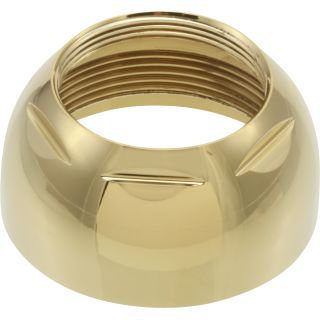 A thumbnail of the Delta RP1050 Polished Brass