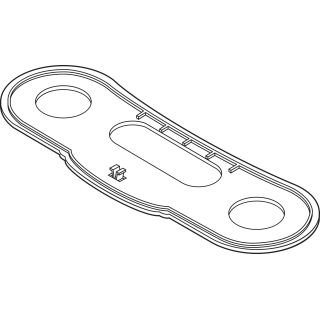 A thumbnail of the Delta RP19420 Chrome