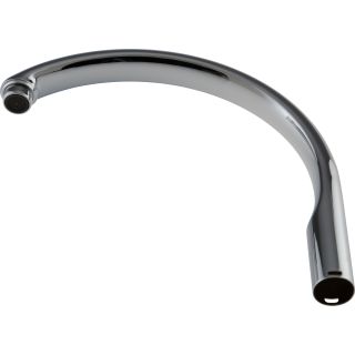 A thumbnail of the Delta RP21462 Chrome