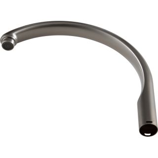 A thumbnail of the Delta RP21462 Brilliance Stainless