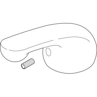 A thumbnail of the Delta RP21469 White