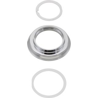 A thumbnail of the Delta RP26146 Chrome