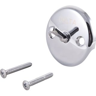 A thumbnail of the Delta RP31555 Chrome