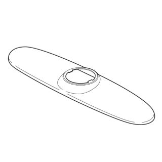 A thumbnail of the Delta RP32521 Biscuit