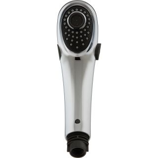 A thumbnail of the Delta RP32542 Chrome