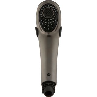A thumbnail of the Delta RP32542 Brilliance Stainless