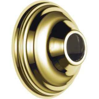 A thumbnail of the Delta RP34356 Polished Brass