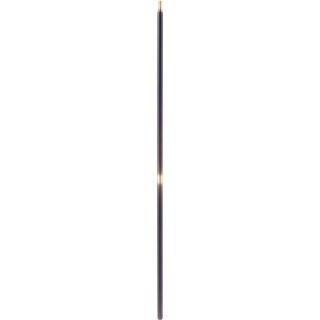 Delta Rp41588rb Venetian Bronze Lift Rod From The Lockwood
