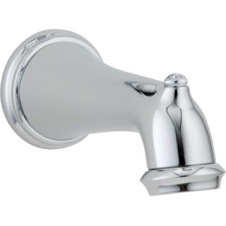 A thumbnail of the Delta RP43028 Polished Chrome