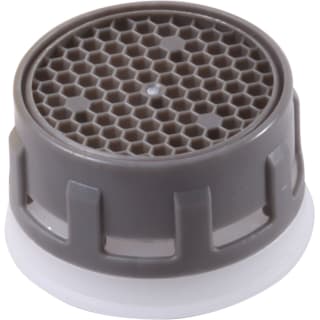 tassimo vegan pods