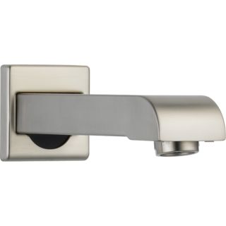 A thumbnail of the Delta RP48333 Brilliance Stainless