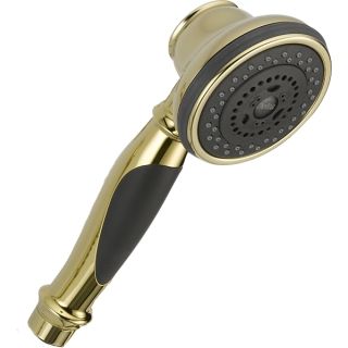 A thumbnail of the Delta RP48770 Polished Brass