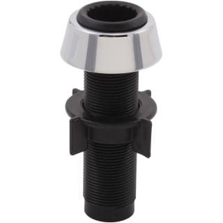 A thumbnail of the Delta RP50787 SpotShield Brilliance Stainless