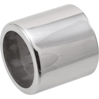 A thumbnail of the Delta RP50880 Brilliance Polished Nickel
