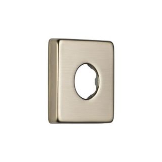 A thumbnail of the Delta RP51034 Brushed Nickel