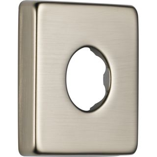 A thumbnail of the Delta RP51034 Brilliance Stainless