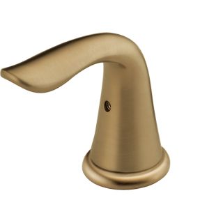 A thumbnail of the Delta RP51289 Champagne Bronze