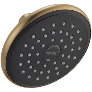 A thumbnail of the Delta RP51305 Champagne Bronze