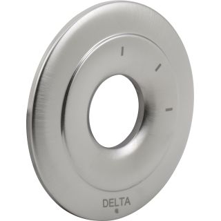 A thumbnail of the Delta RP51924 Brilliance Stainless