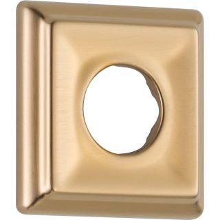 A thumbnail of the Delta RP52144 Champagne Bronze