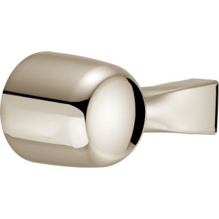 A thumbnail of the Delta RP52587 Brilliance Polished Nickel