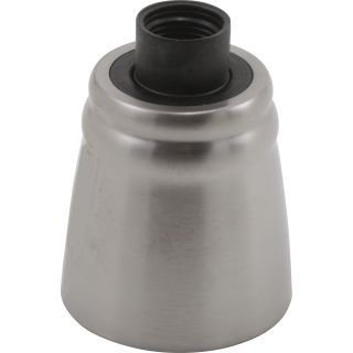 A thumbnail of the Delta RP53101-SS Brilliance Stainless