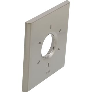 A thumbnail of the Delta RP53446 Brilliance Stainless