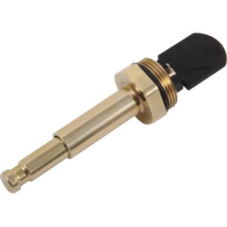 A thumbnail of the Delta RP5649 Polished Brass