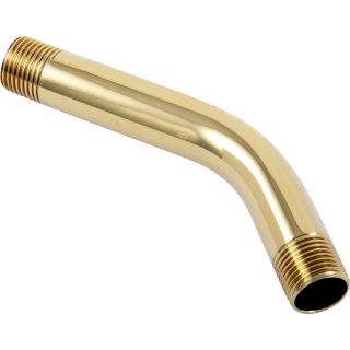 A thumbnail of the Delta RP6023 Polished Brass