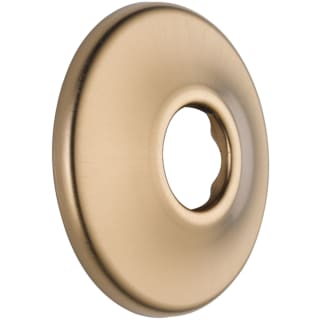 A thumbnail of the Delta RP6025 Lumicoat Champagne Bronze