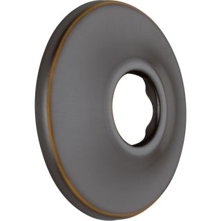 A thumbnail of the Delta RP6025 Oil Rubbed Bronze