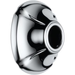 A thumbnail of the Delta RP61266 Chrome