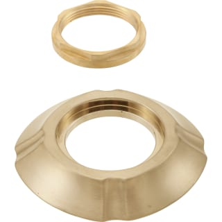 A thumbnail of the Delta RP61282 Champagne Bronze
