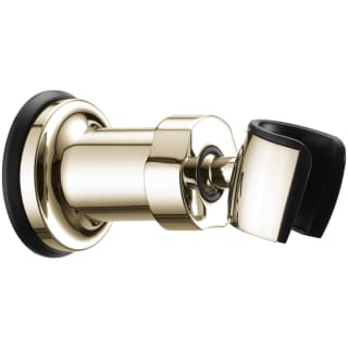 A thumbnail of the Delta RP61294 Lumicoat Polished Nickel