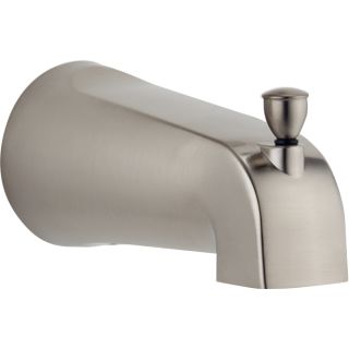 A thumbnail of the Delta RP61357 Brushed Nickel