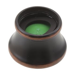 A thumbnail of the Delta RP62152-1.2 Oil Rubbed Bronze