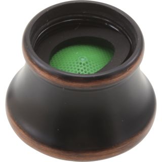 A thumbnail of the Delta RP62152 Oil Rubbed Bronze