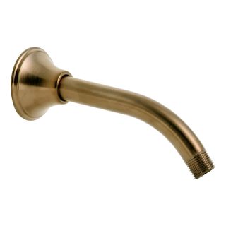 A thumbnail of the Delta RP62929 Brilliance Brushed Bronze