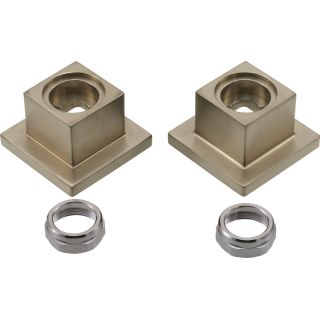 A thumbnail of the Delta RP62961 Champagne Bronze
