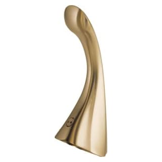 A thumbnail of the Delta RP63193 Champagne Bronze