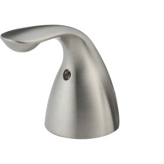 A thumbnail of the Delta RP64364 Brilliance Stainless